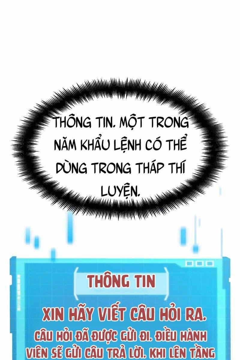 Chiêu Hồn Giả Siêu Phàm - Chương 5 - ảnh 47