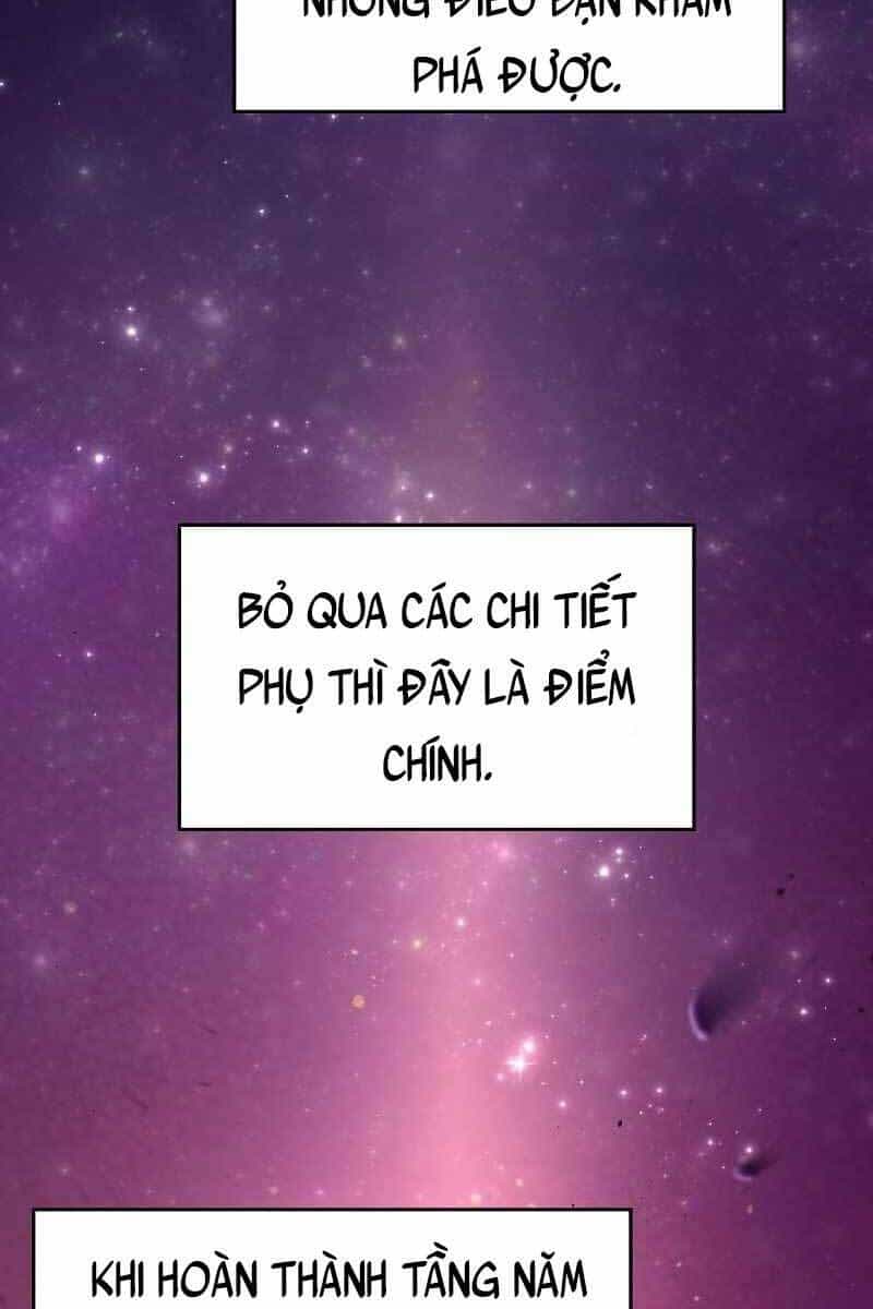 Chiêu Hồn Giả Siêu Phàm - Chương 5 - ảnh 50