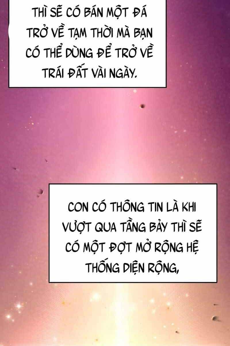 Chiêu Hồn Giả Siêu Phàm - Chương 5 - ảnh 51