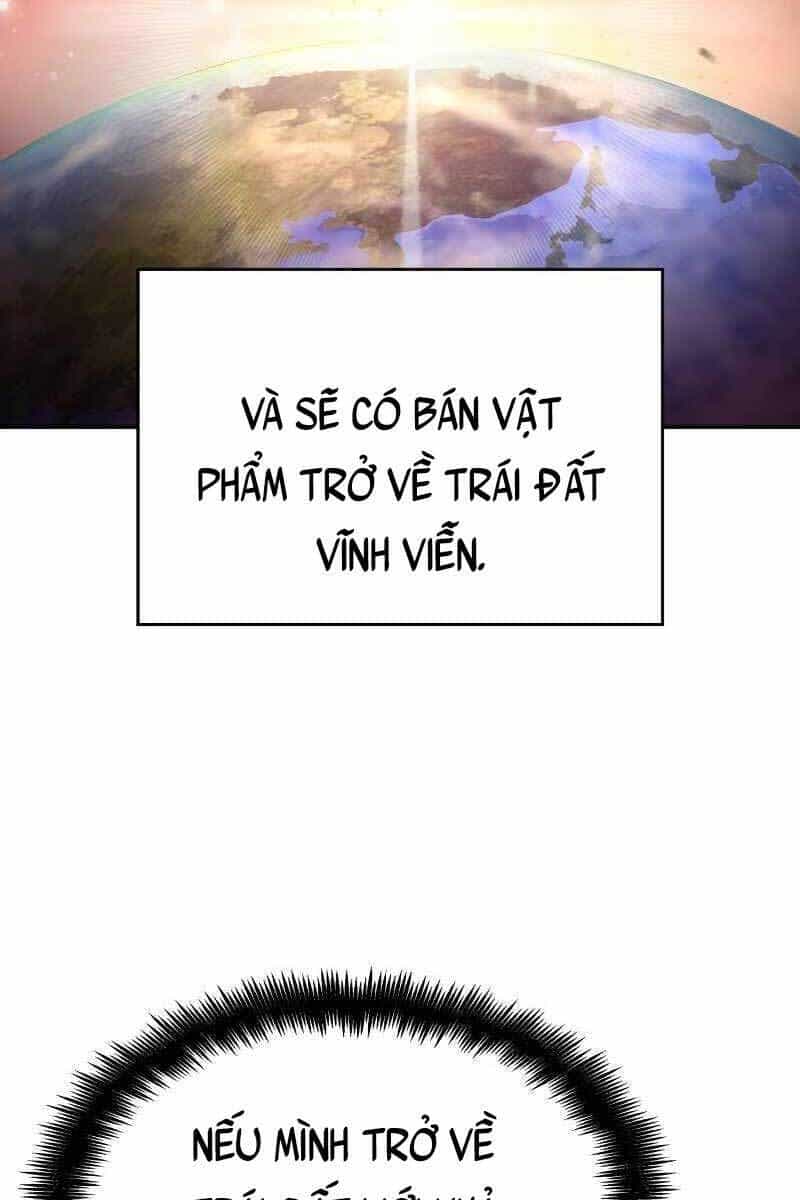 Chiêu Hồn Giả Siêu Phàm - Chương 5 - ảnh 52