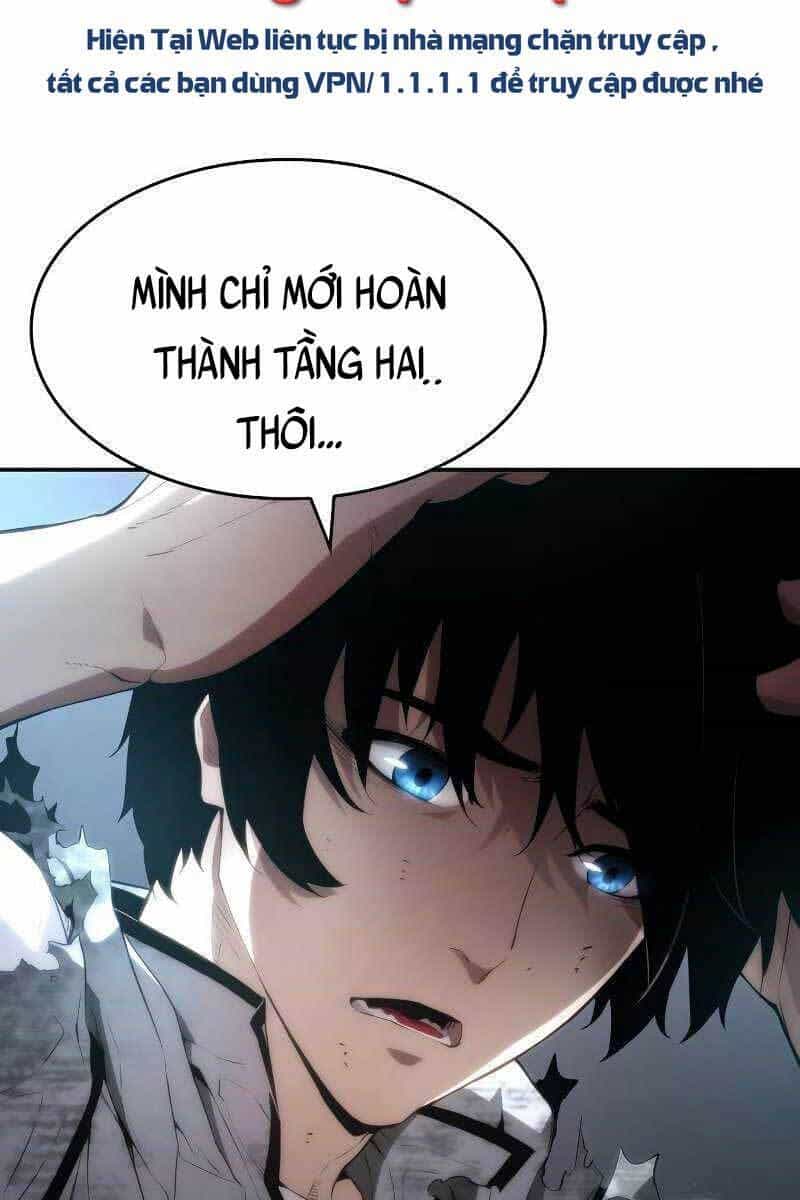 Chiêu Hồn Giả Siêu Phàm - Chương 5 - ảnh 57
