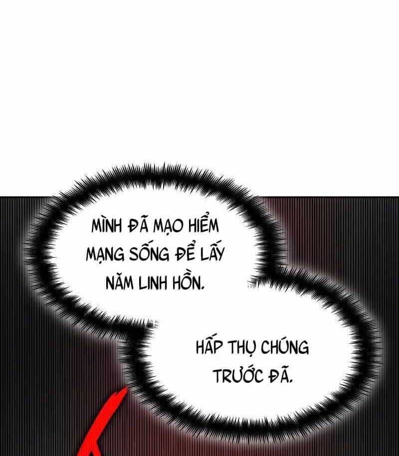Chiêu Hồn Giả Siêu Phàm - Chương 5 - ảnh 62