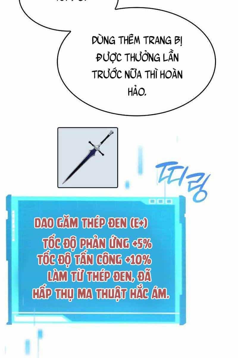 Chiêu Hồn Giả Siêu Phàm - Chương 5 - ảnh 81