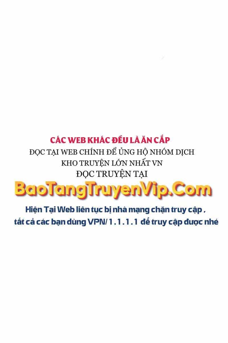 Chiêu Hồn Giả Siêu Phàm - Chương 5 - ảnh 91