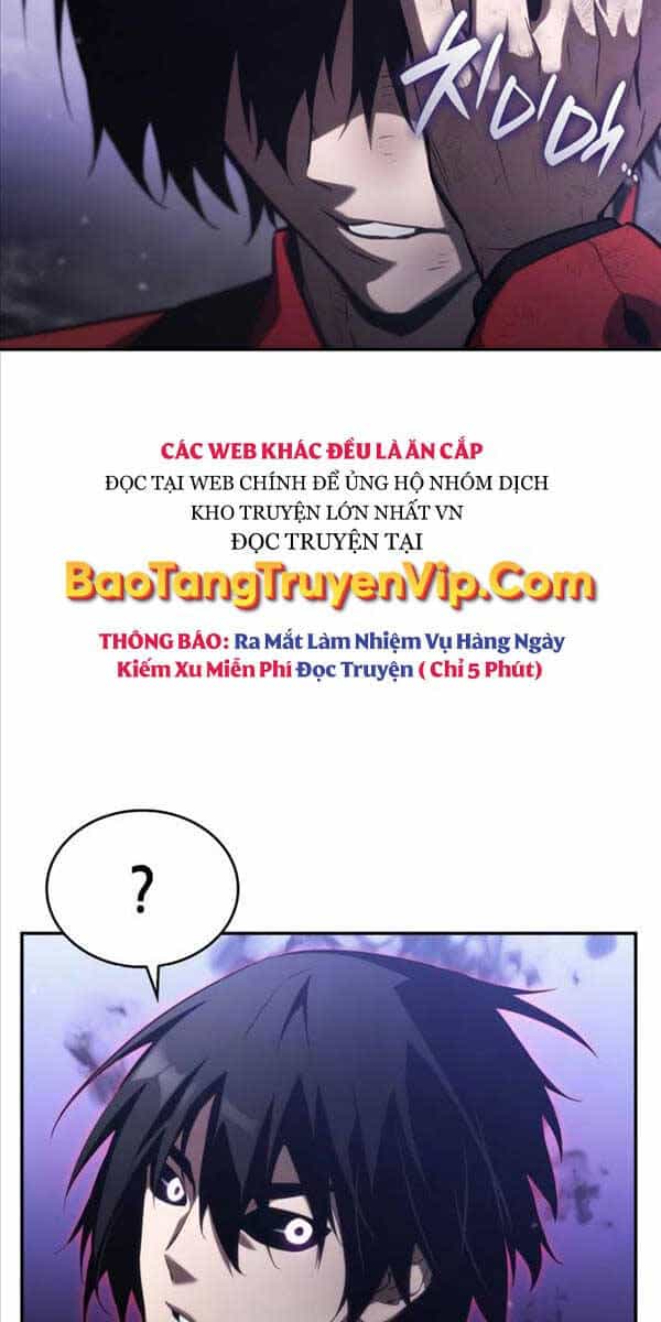 Chiêu Hồn Giả Siêu Phàm - Chương 50 - ảnh 121