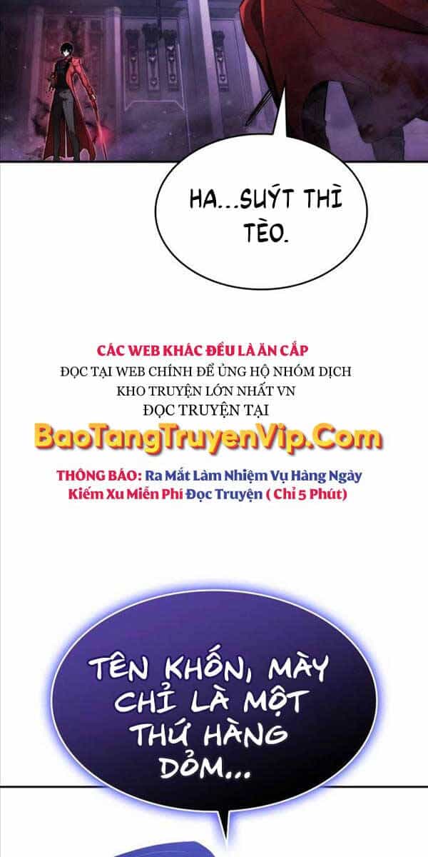 Chiêu Hồn Giả Siêu Phàm - Chương 50 - ảnh 123