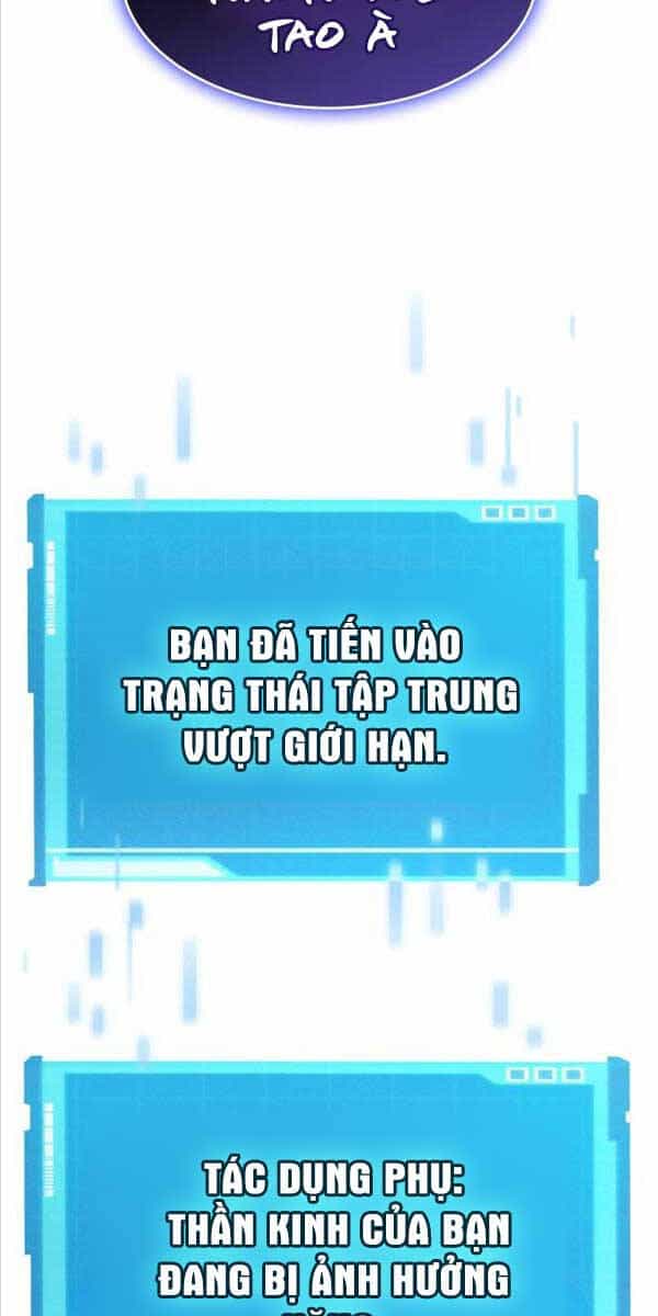 Chiêu Hồn Giả Siêu Phàm - Chương 50 - ảnh 125