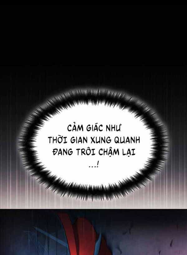 Chiêu Hồn Giả Siêu Phàm - Chương 50 - ảnh 16
