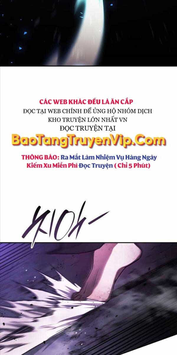 Chiêu Hồn Giả Siêu Phàm - Chương 50 - ảnh 23
