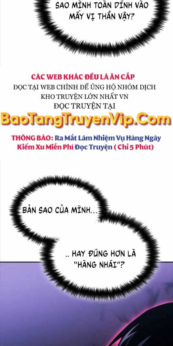 Chiêu Hồn Giả Siêu Phàm - Chương 50 - ảnh 5