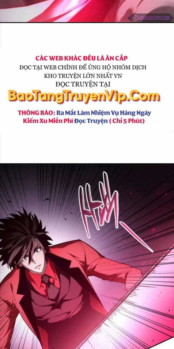 Chiêu Hồn Giả Siêu Phàm - Chương 50 - ảnh 61