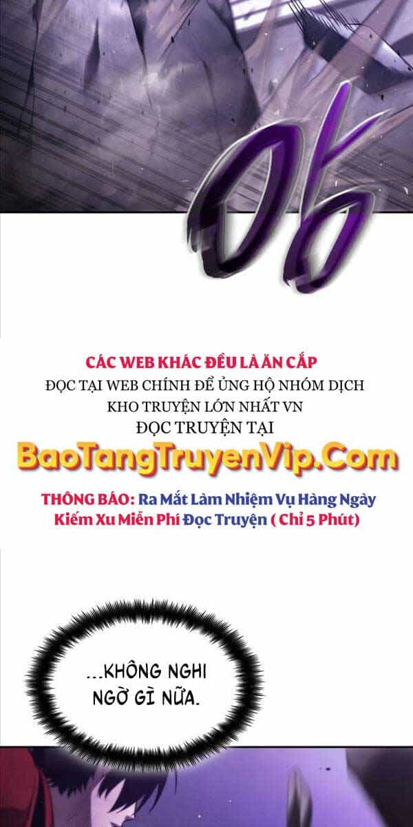 Chiêu Hồn Giả Siêu Phàm - Chương 50 - ảnh 65