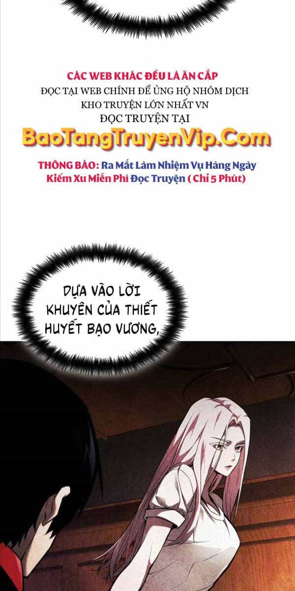 Chiêu Hồn Giả Siêu Phàm - Chương 50 - ảnh 7