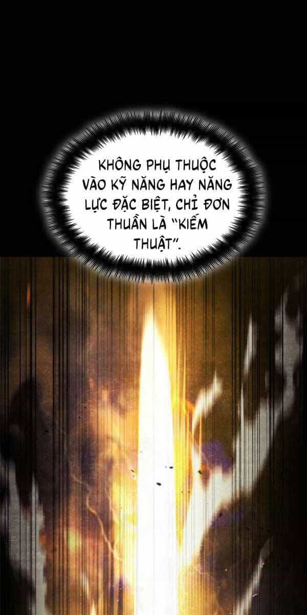 Chiêu Hồn Giả Siêu Phàm - Chương 50 - ảnh 73