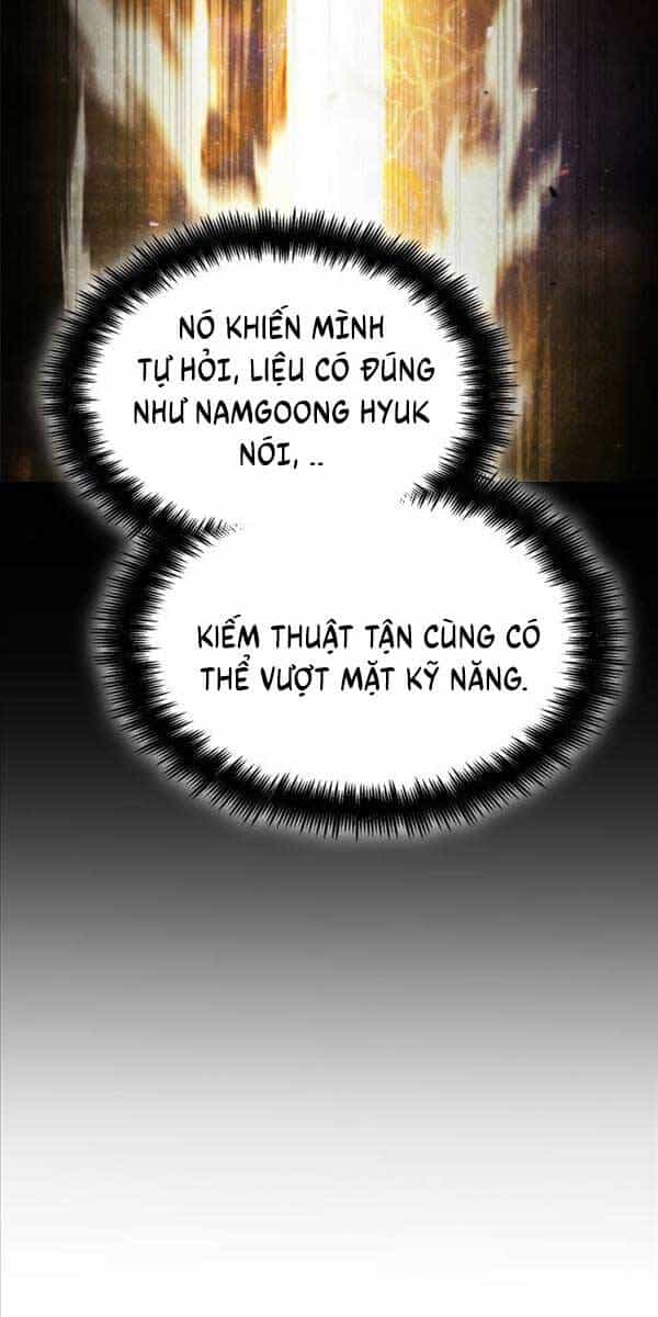 Chiêu Hồn Giả Siêu Phàm - Chương 50 - ảnh 74