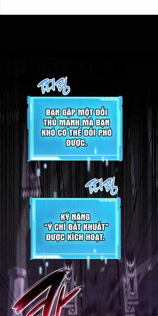 Chiêu Hồn Giả Siêu Phàm - Chương 50 - ảnh 79