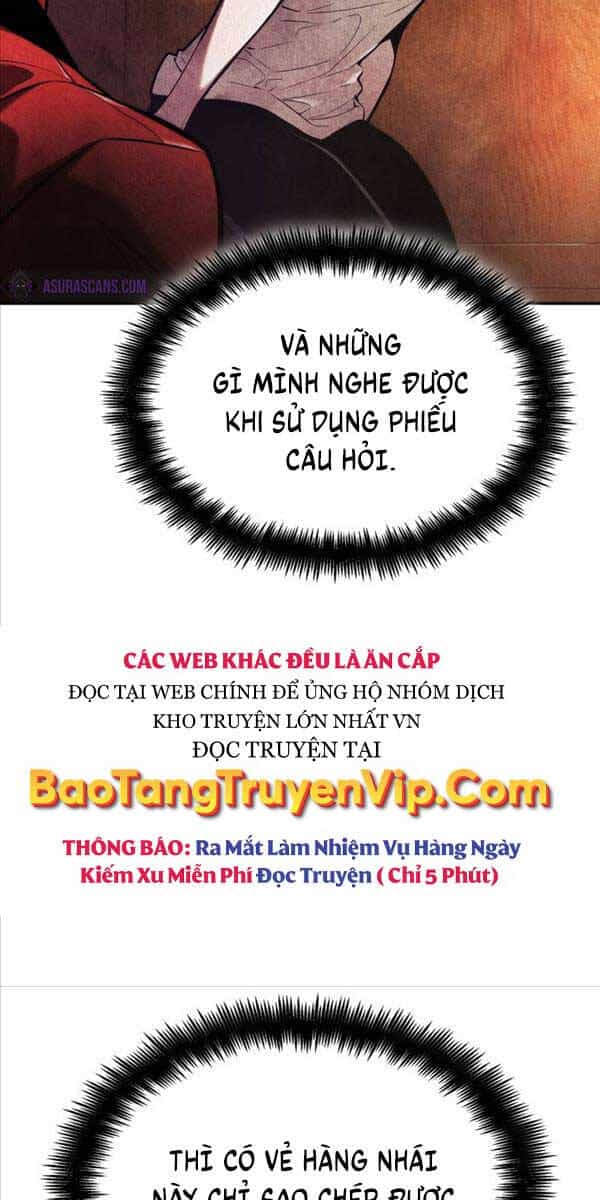 Chiêu Hồn Giả Siêu Phàm - Chương 50 - ảnh 8