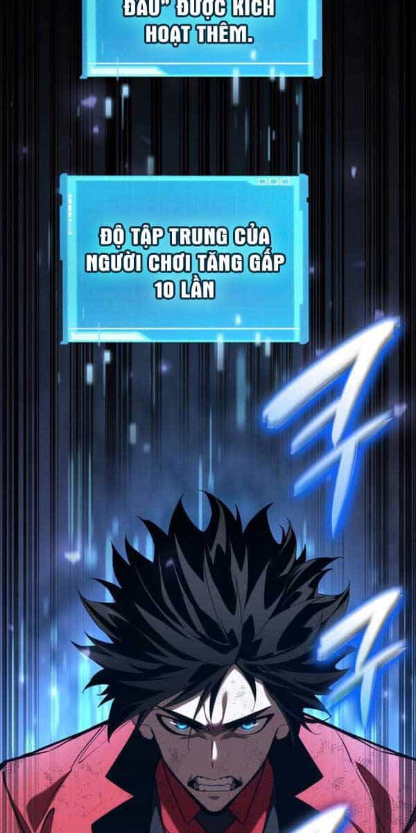 Chiêu Hồn Giả Siêu Phàm - Chương 50 - ảnh 84