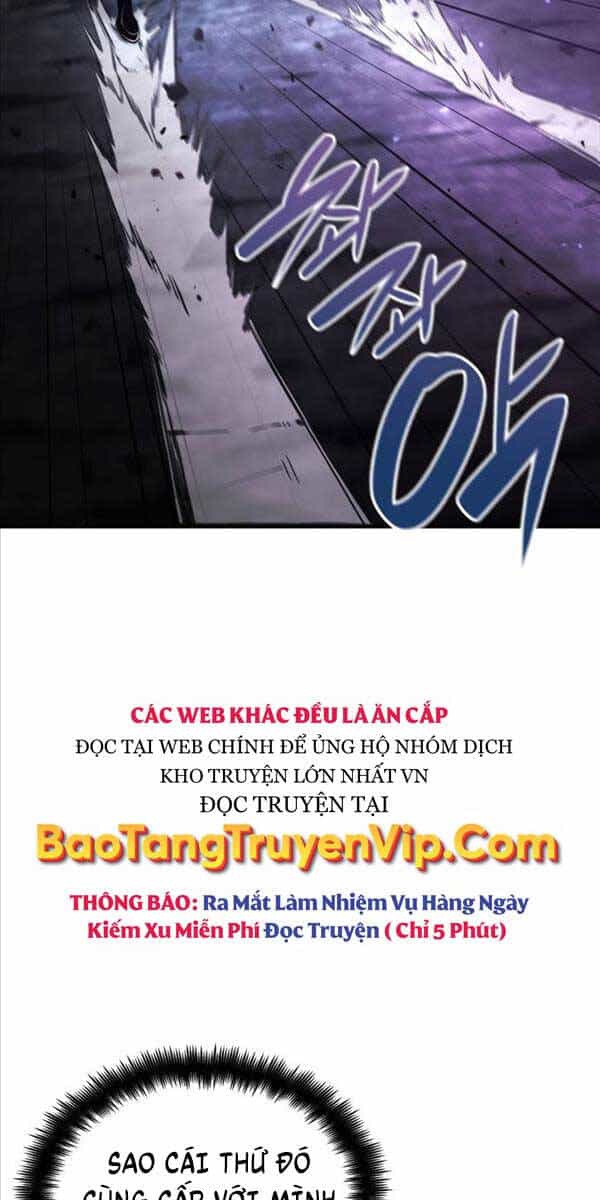 Chiêu Hồn Giả Siêu Phàm - Chương 50 - ảnh 91
