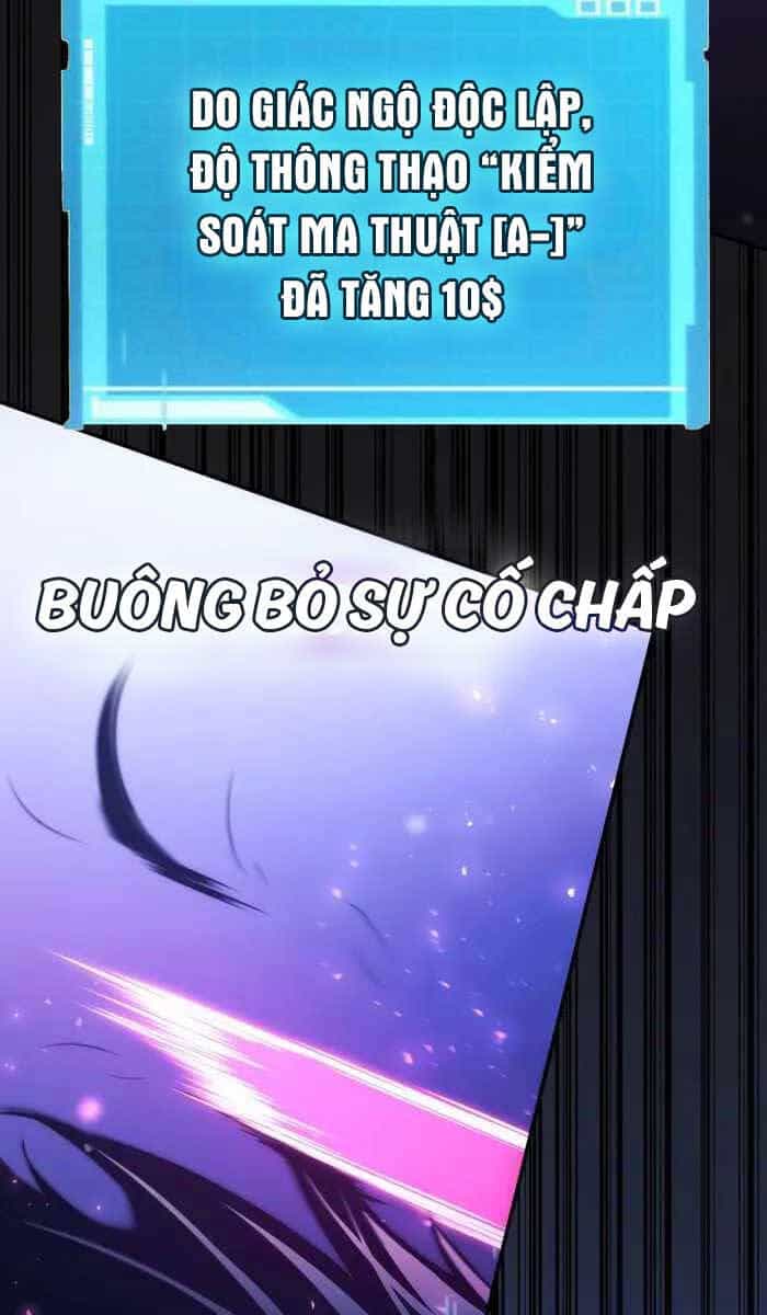 Chiêu Hồn Giả Siêu Phàm - Chương 51 - ảnh 114