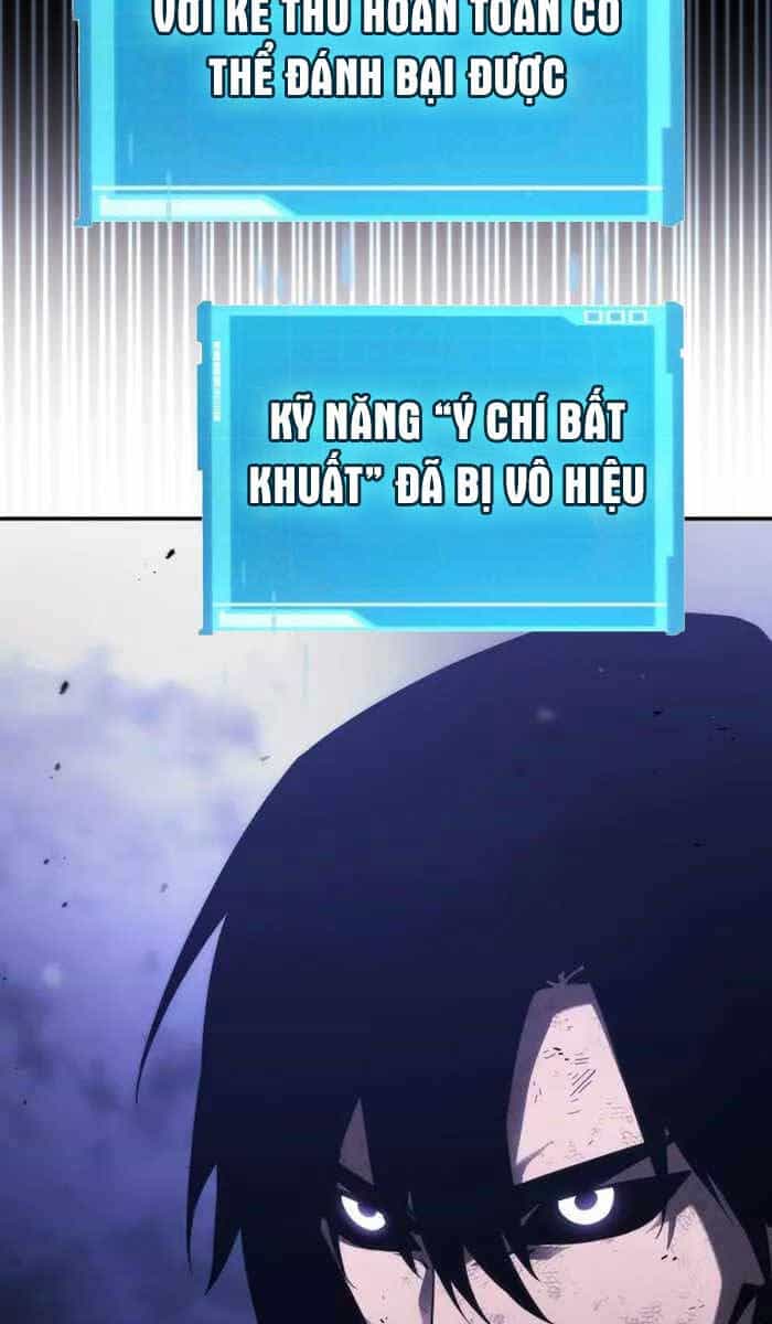 Chiêu Hồn Giả Siêu Phàm - Chương 51 - ảnh 118