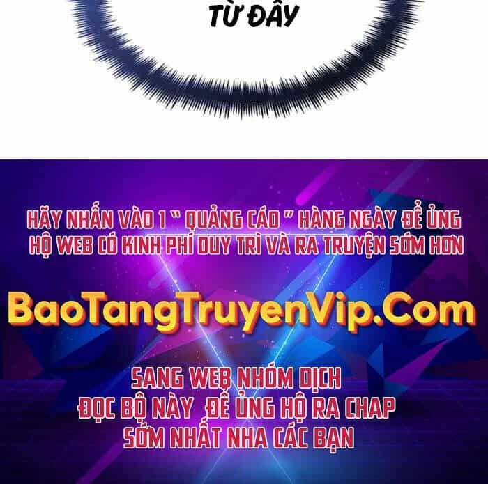 Chiêu Hồn Giả Siêu Phàm - Chương 51 - ảnh 122
