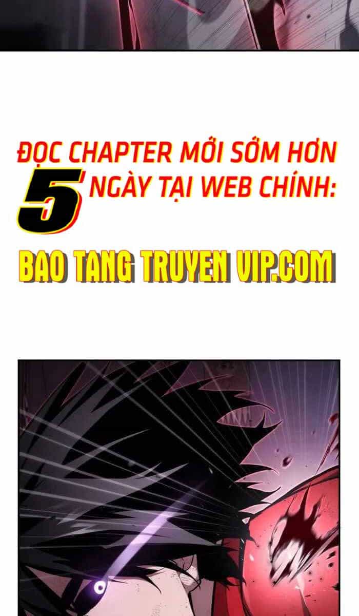 Chiêu Hồn Giả Siêu Phàm - Chương 51 - ảnh 13