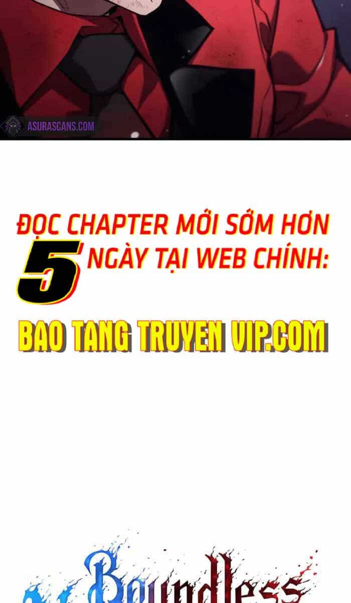 Chiêu Hồn Giả Siêu Phàm - Chương 51 - ảnh 24