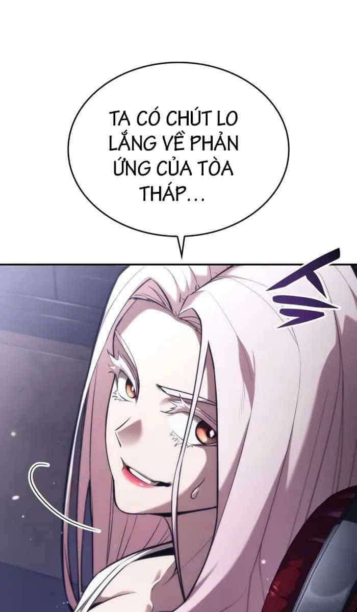 Chiêu Hồn Giả Siêu Phàm - Chương 51 - ảnh 31