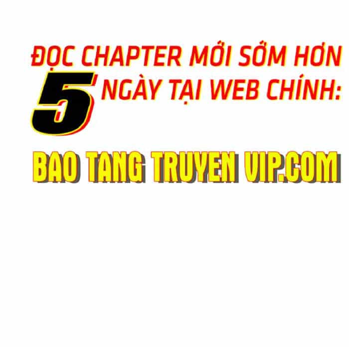 Chiêu Hồn Giả Siêu Phàm - Chương 51 - ảnh 36