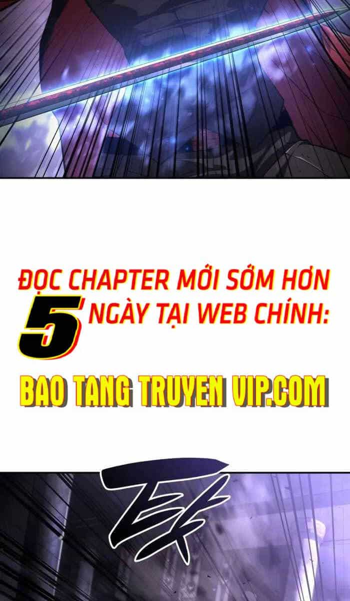 Chiêu Hồn Giả Siêu Phàm - Chương 51 - ảnh 39