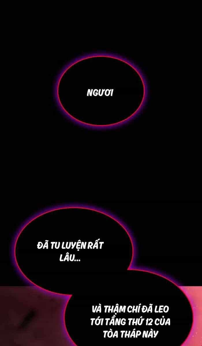 Chiêu Hồn Giả Siêu Phàm - Chương 51 - ảnh 54