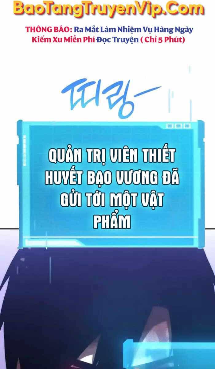 Chiêu Hồn Giả Siêu Phàm - Chương 51 - ảnh 75