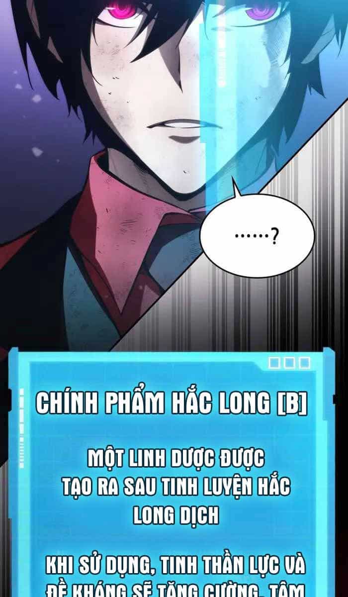 Chiêu Hồn Giả Siêu Phàm - Chương 51 - ảnh 76