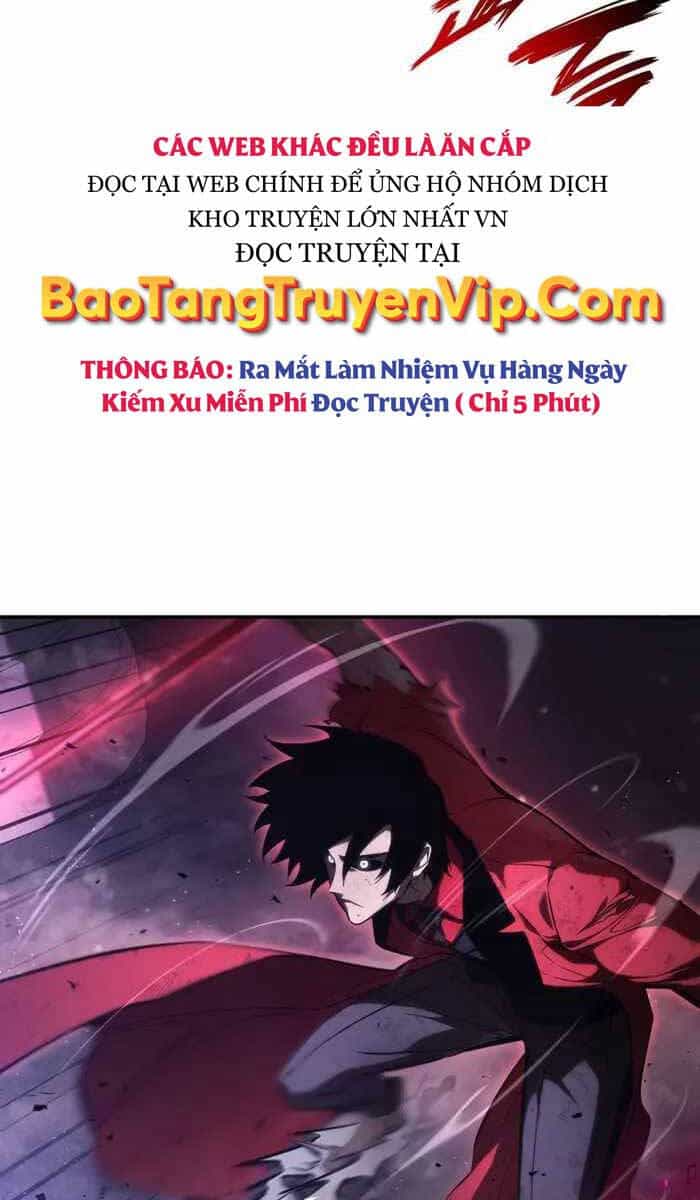 Chiêu Hồn Giả Siêu Phàm - Chương 51 - ảnh 92