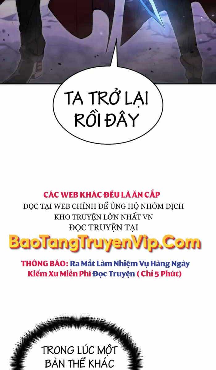 Chiêu Hồn Giả Siêu Phàm - Chương 51 - ảnh 97