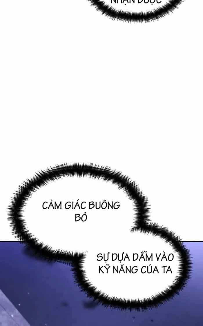 Chiêu Hồn Giả Siêu Phàm - Chương 51 - ảnh 99