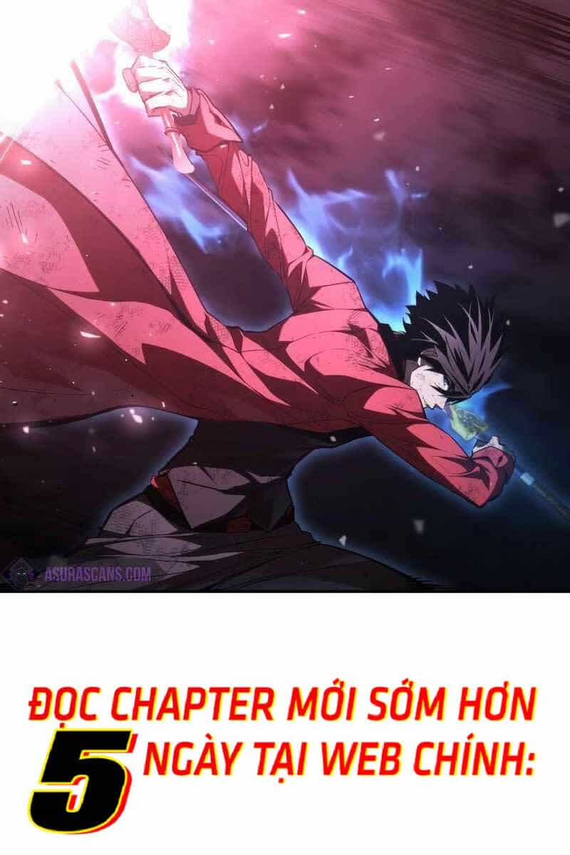 Chiêu Hồn Giả Siêu Phàm - Chương 52 - ảnh 101