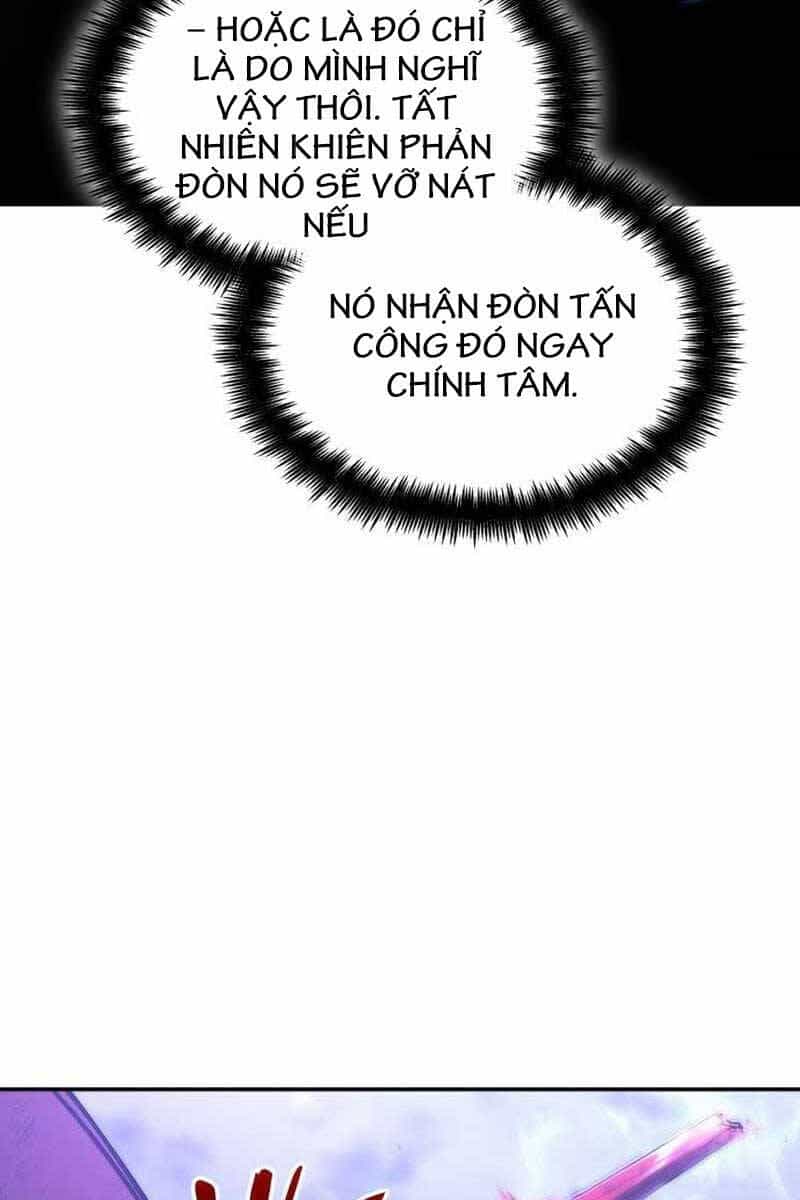 Chiêu Hồn Giả Siêu Phàm - Chương 52 - ảnh 105