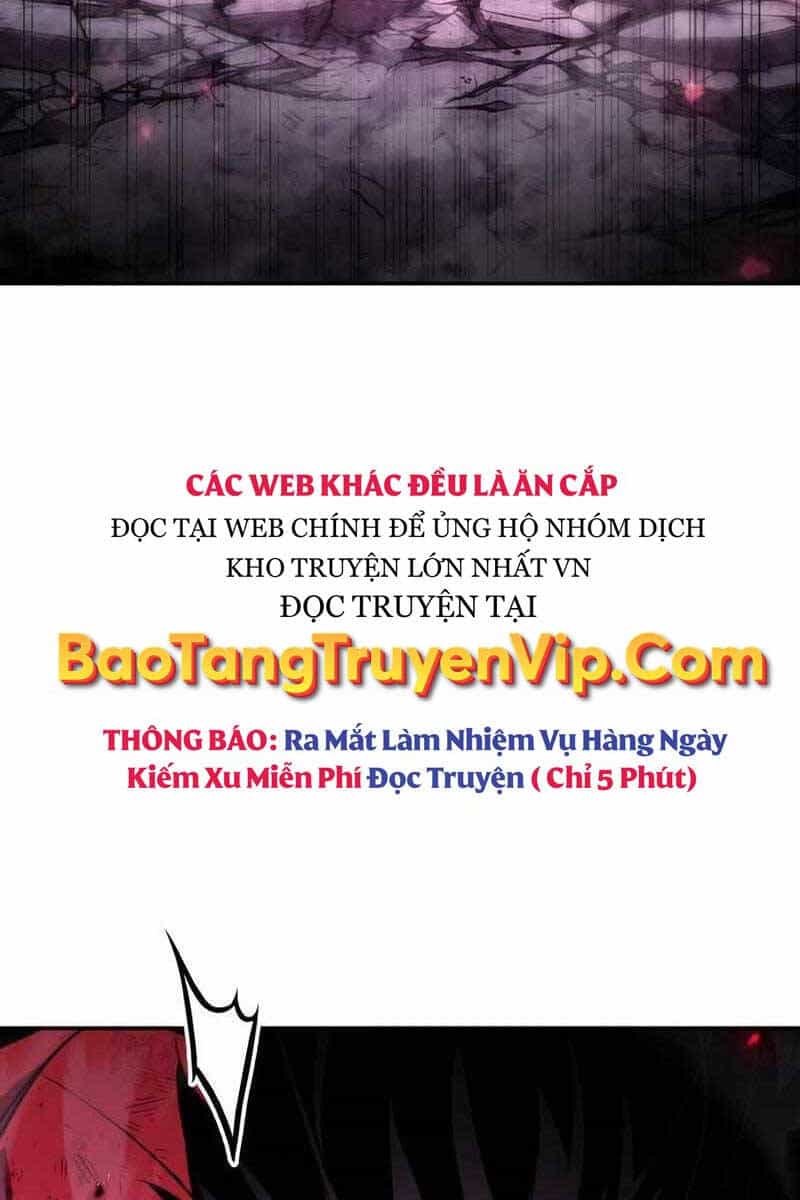 Chiêu Hồn Giả Siêu Phàm - Chương 52 - ảnh 135