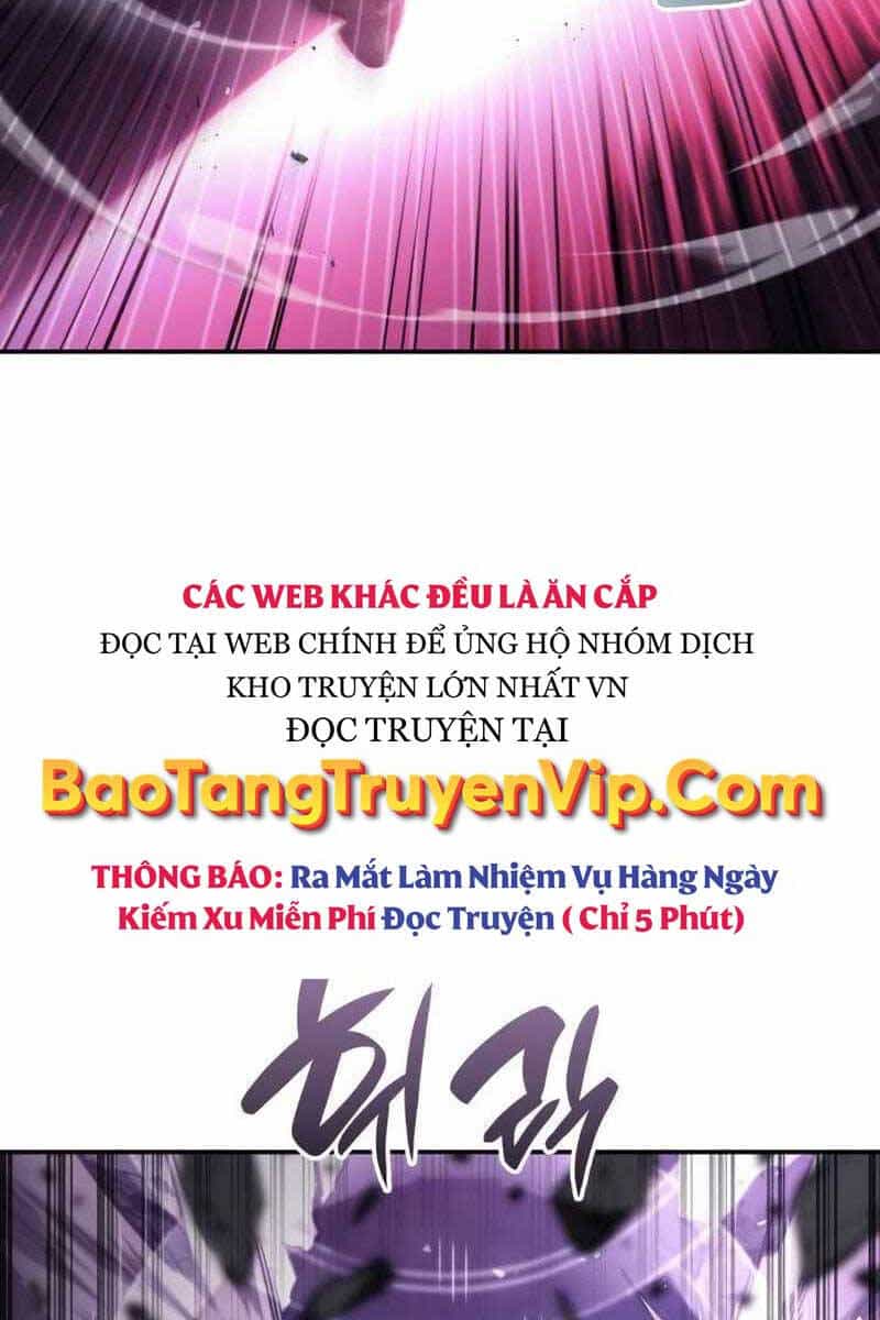 Chiêu Hồn Giả Siêu Phàm - Chương 52 - ảnh 16
