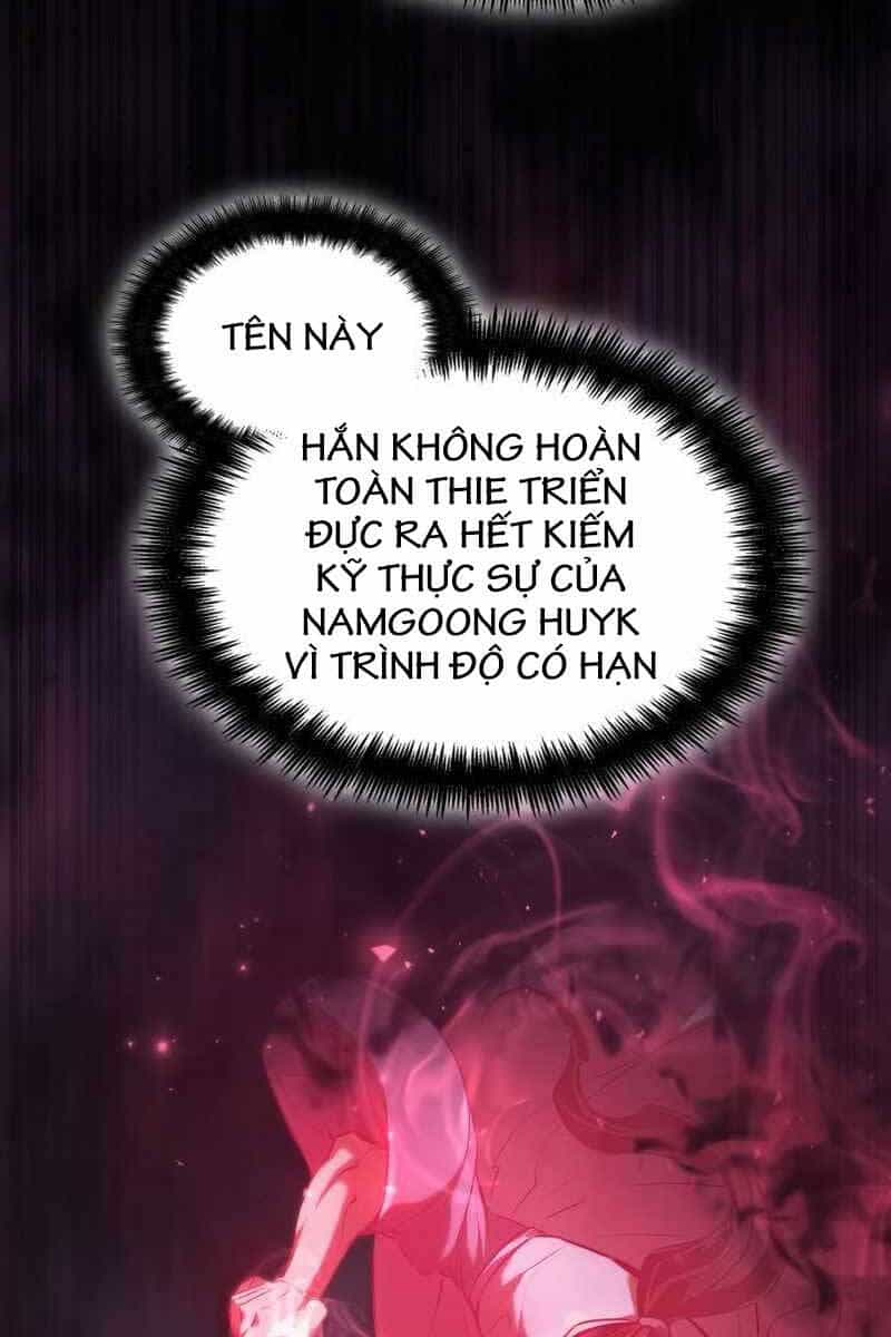 Chiêu Hồn Giả Siêu Phàm - Chương 52 - ảnh 31