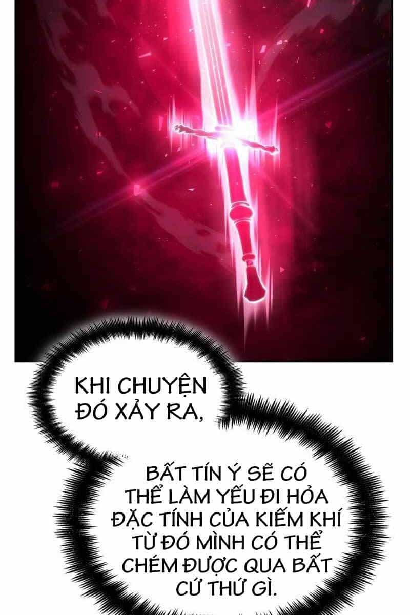 Chiêu Hồn Giả Siêu Phàm - Chương 52 - ảnh 34
