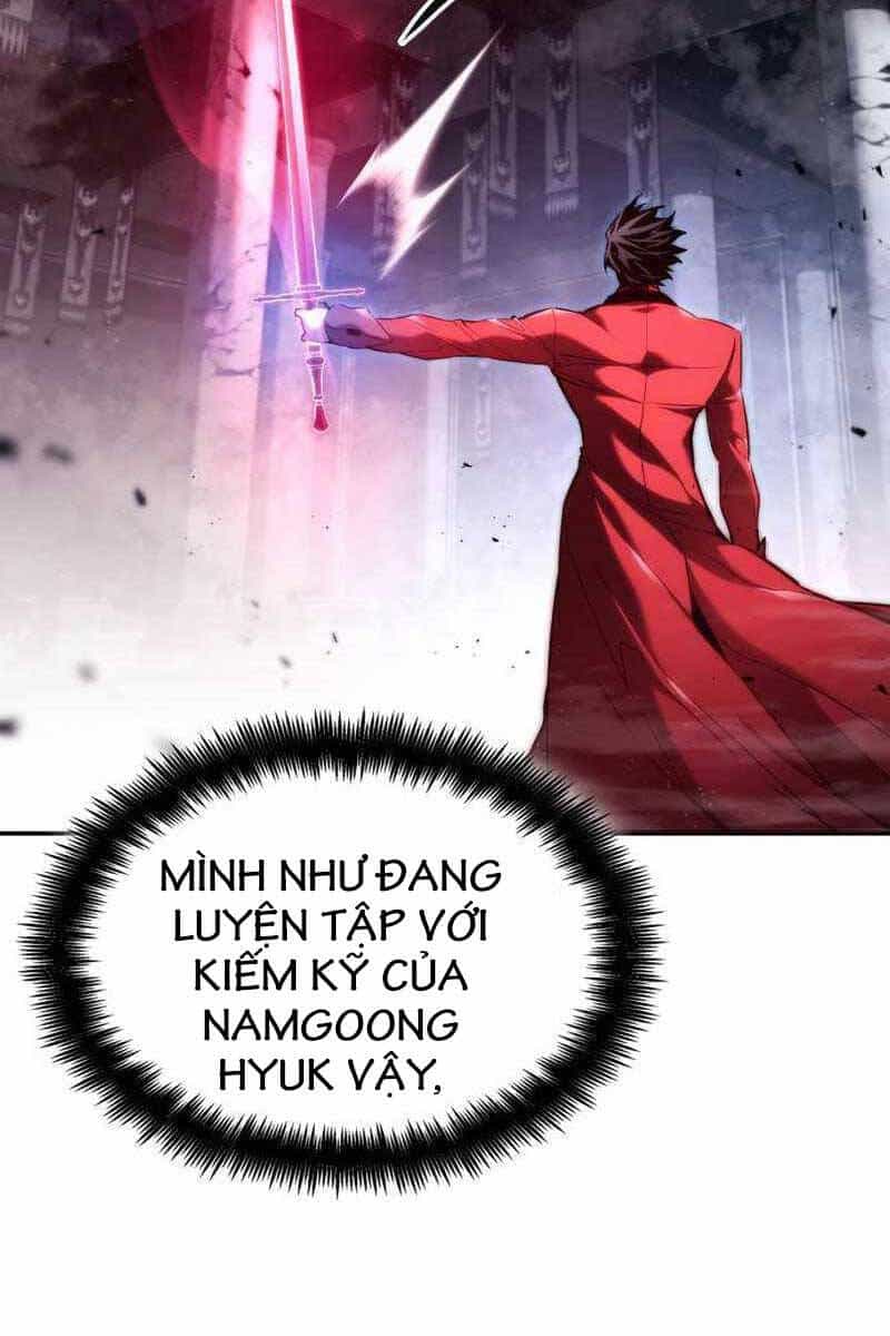 Chiêu Hồn Giả Siêu Phàm - Chương 52 - ảnh 36