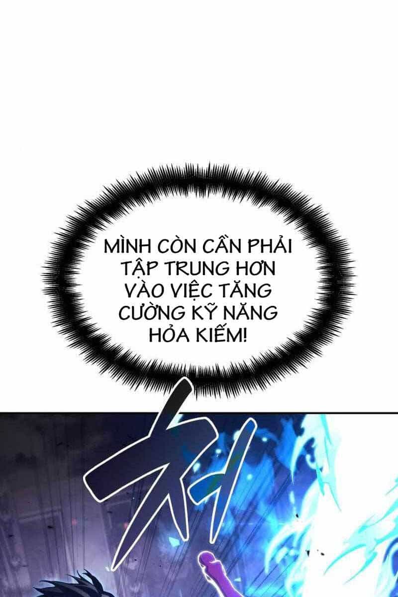 Chiêu Hồn Giả Siêu Phàm - Chương 52 - ảnh 37