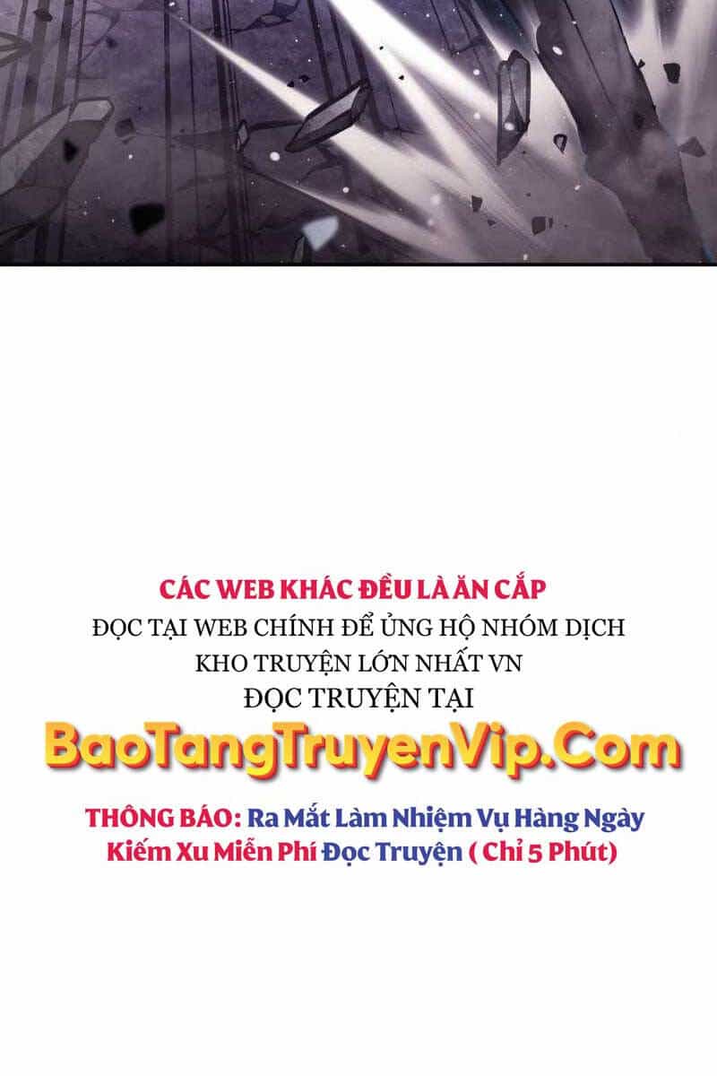 Chiêu Hồn Giả Siêu Phàm - Chương 52 - ảnh 39