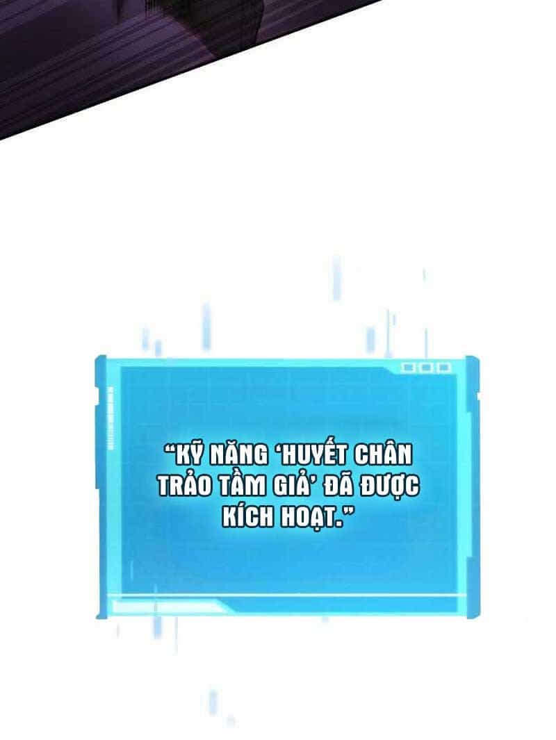 Chiêu Hồn Giả Siêu Phàm - Chương 52 - ảnh 44