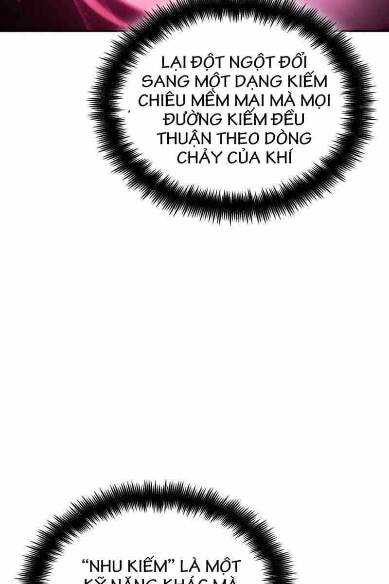 Chiêu Hồn Giả Siêu Phàm - Chương 52 - ảnh 73