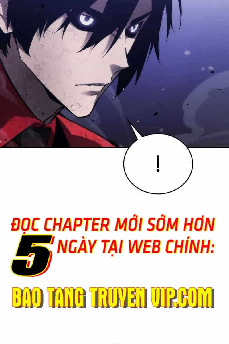 Chiêu Hồn Giả Siêu Phàm - Chương 52 - ảnh 80