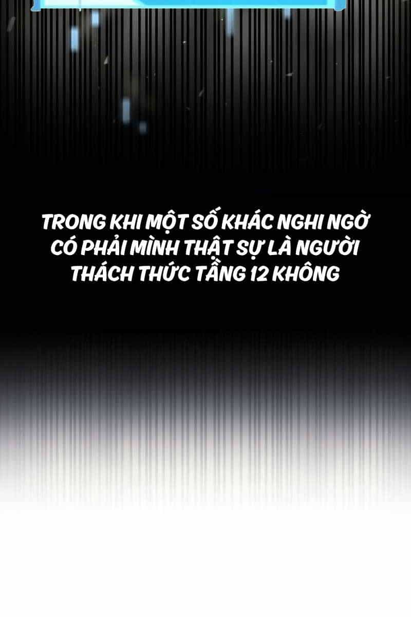Chiêu Hồn Giả Siêu Phàm - Chương 53 - ảnh 122